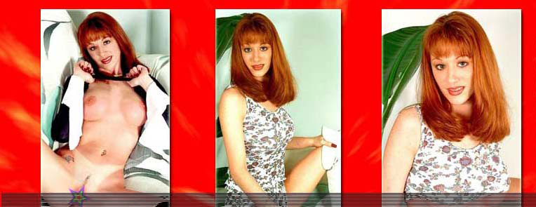 ich bin angelina die gr��te kaviar telefonsex schlampe die es gibt ich stehe auf scheisse pisse kotze fresse schamhaare und es gibt noch viel mehr extremere sachen die ich mache.